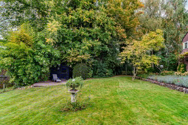 Foto 57 van Groenhof 6