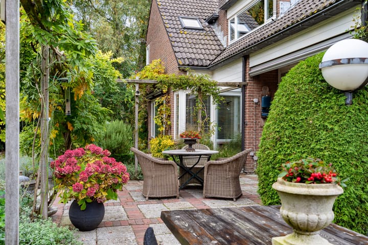 Foto 58 van Groenhof 6