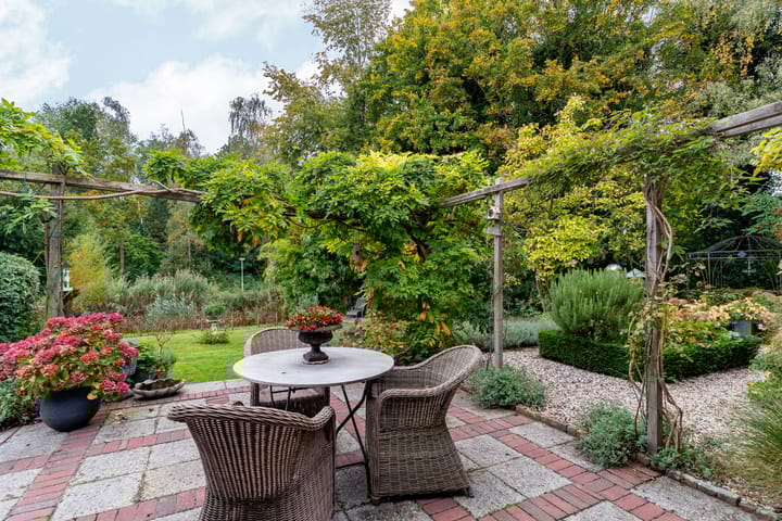 Foto 59 van Groenhof 6