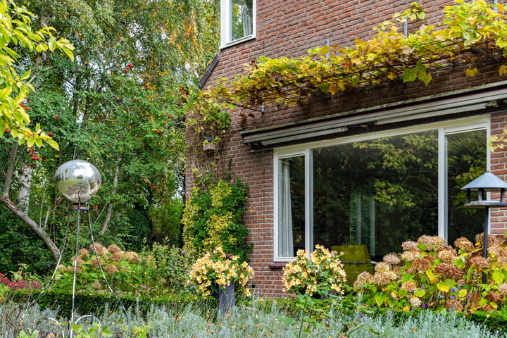 Foto 60 van Groenhof 6