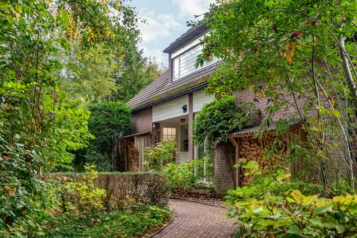 Foto 61 van Groenhof 6