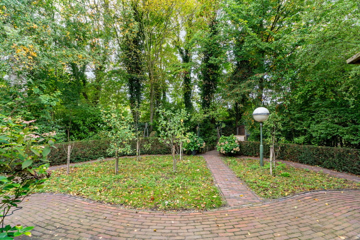 Foto 62 van Groenhof 6