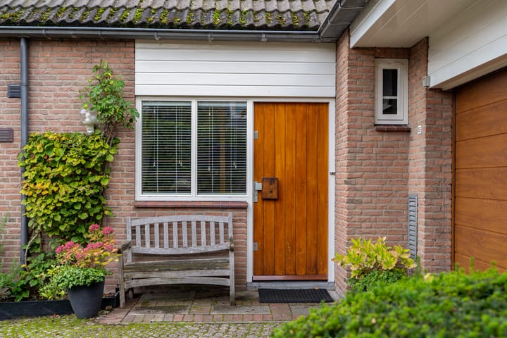 Foto 64 van Groenhof 6