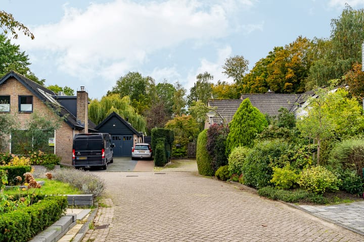 Foto 67 van Groenhof 6