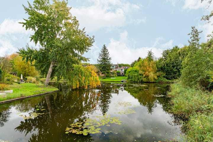 Foto 68 van Groenhof 6