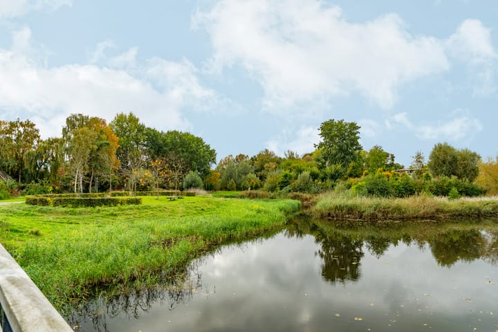 Foto 69 van Groenhof 6