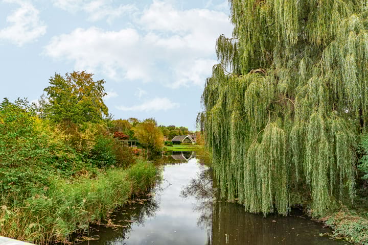 Foto 70 van Groenhof 6