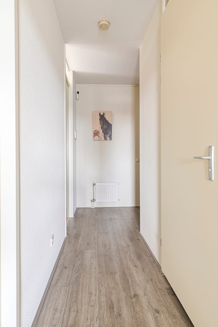 Foto 20 van Poolcirkelstraat 18