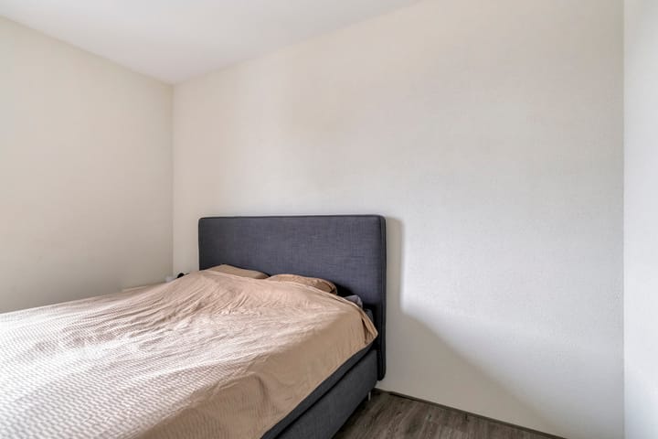 Foto 16 van Poolcirkelstraat 18