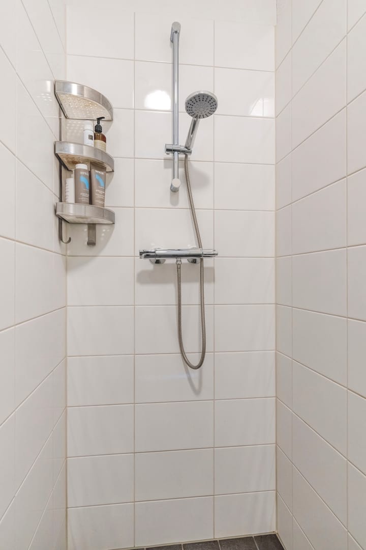 Foto 22 van Poolcirkelstraat 18