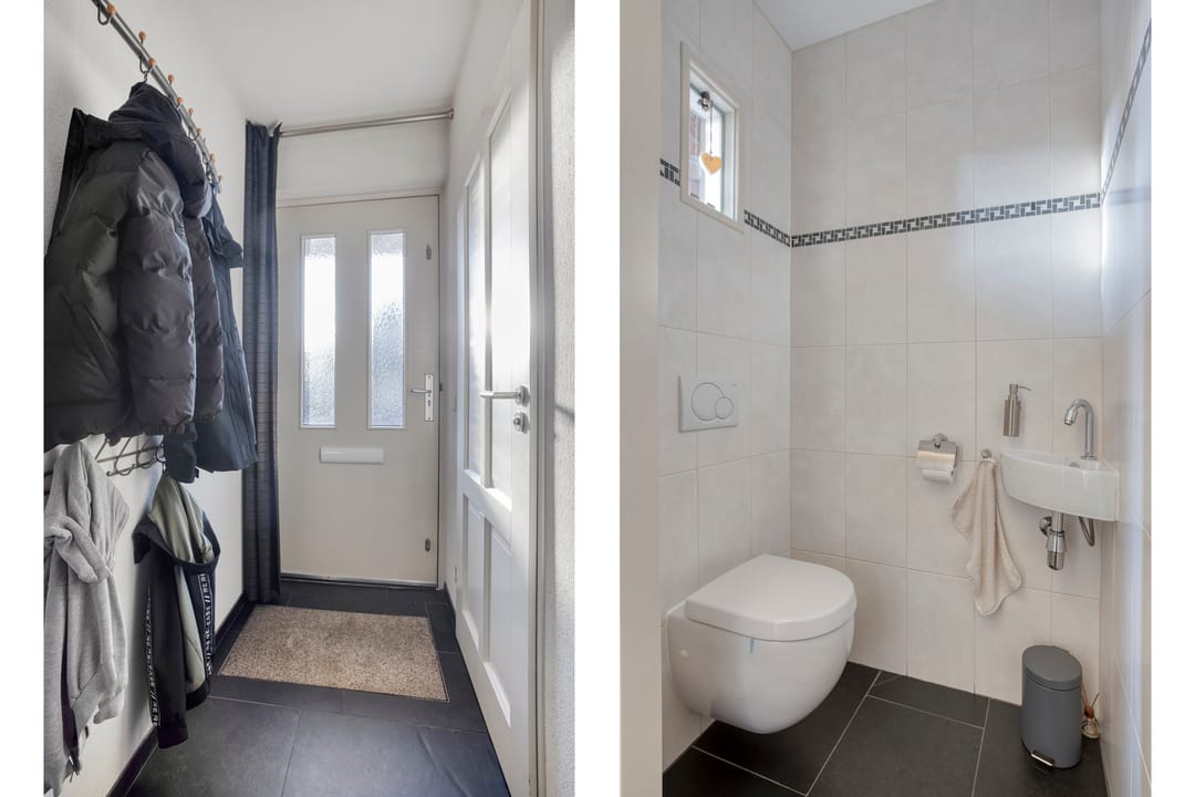 Foto 11 van Mergen 2