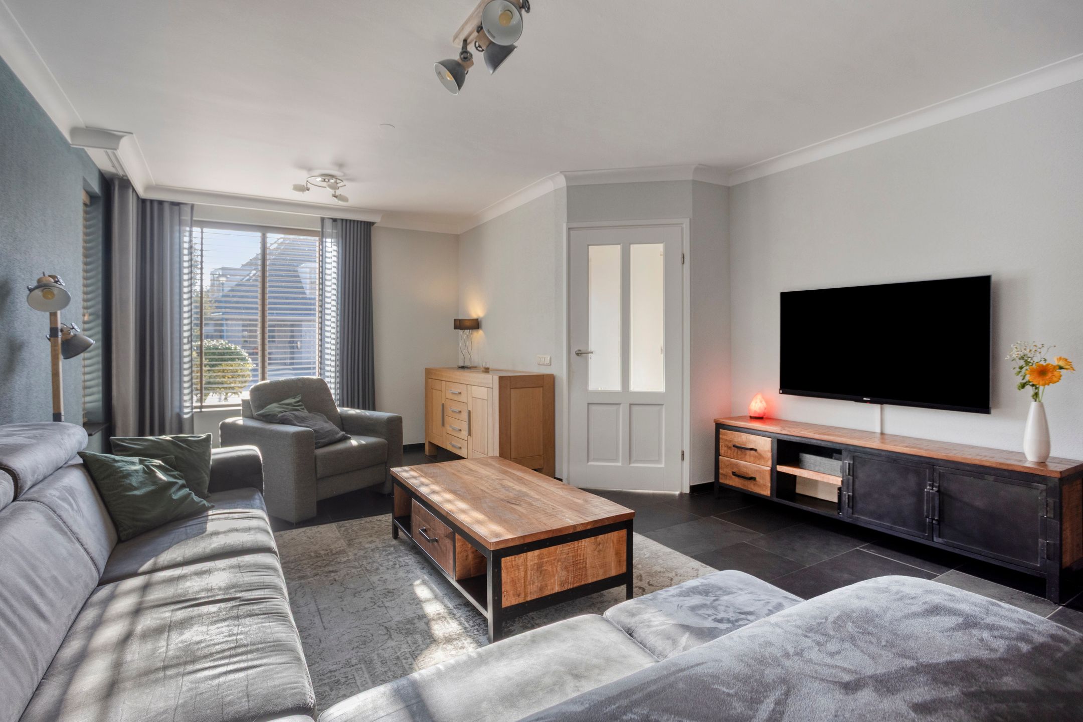 Foto 12 van Mergen 2