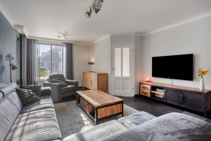 Foto 12 van Mergen 2