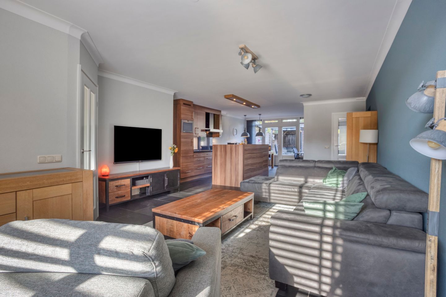 Foto 14 van Mergen 2