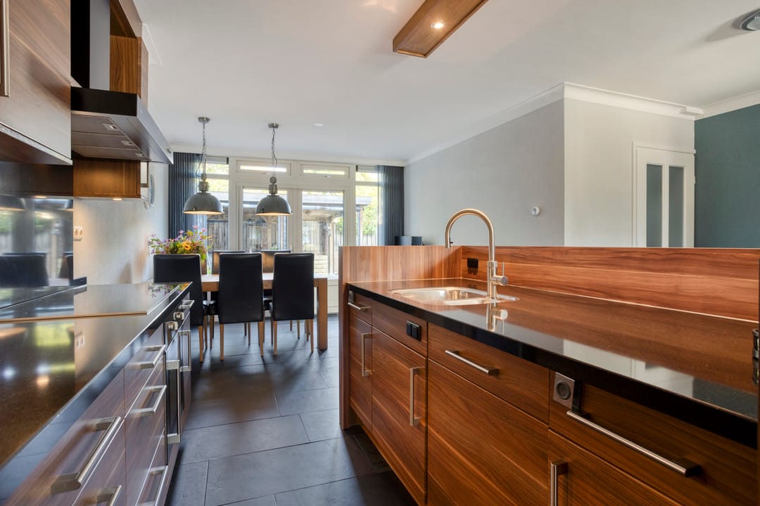 Foto 16 van Mergen 2