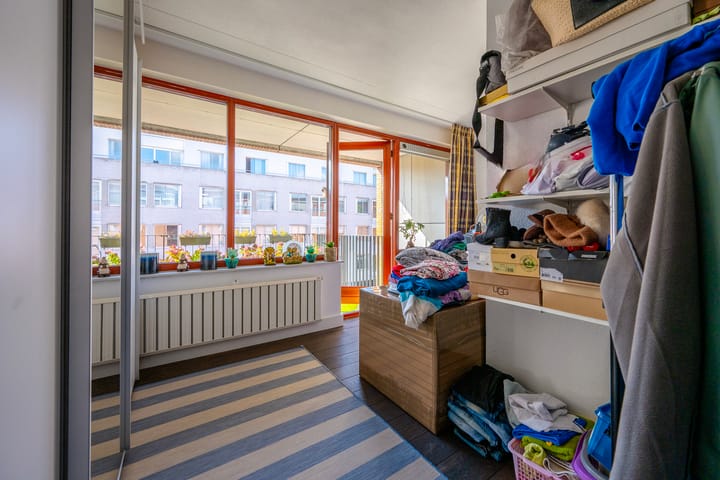 Foto 11 van Korte Steynlaan 10