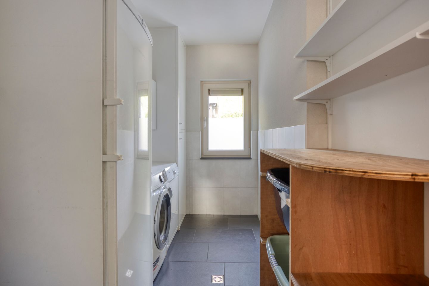 Foto 19 van Mergen 2