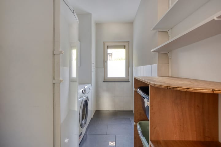 Foto 19 van Mergen 2