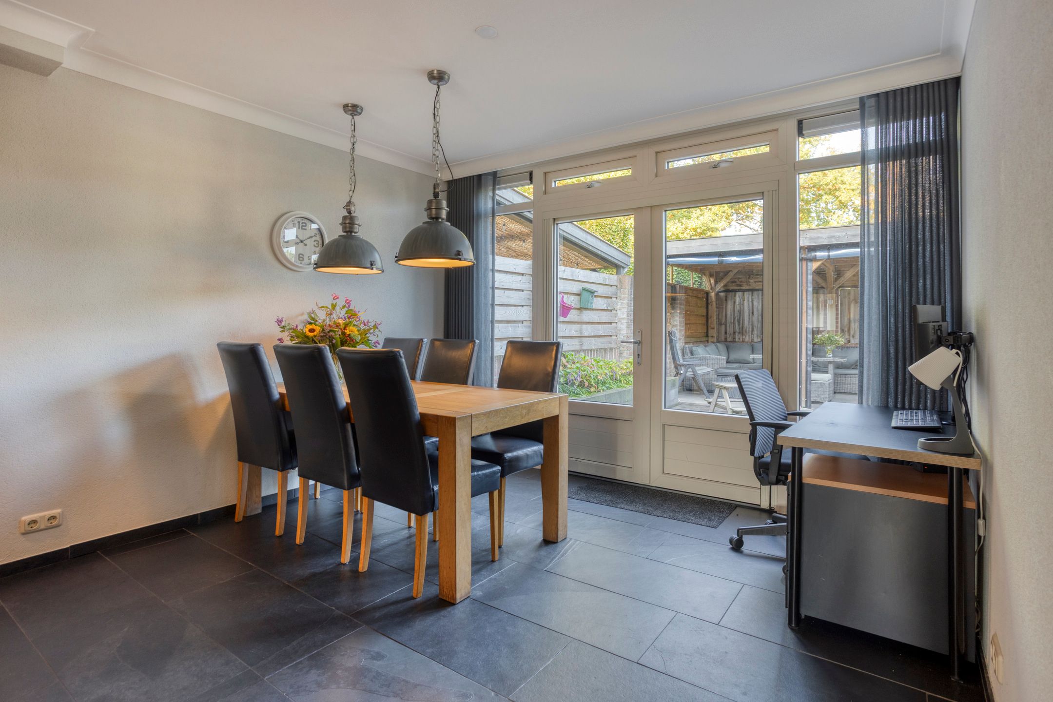 Foto 18 van Mergen 2