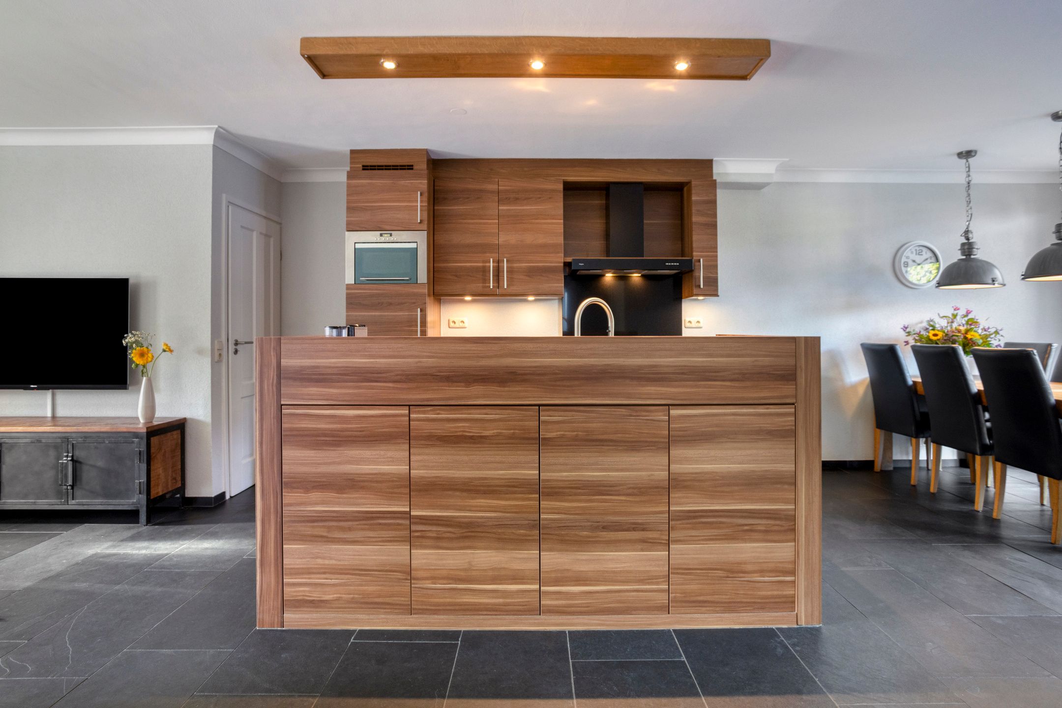 Foto 15 van Mergen 2