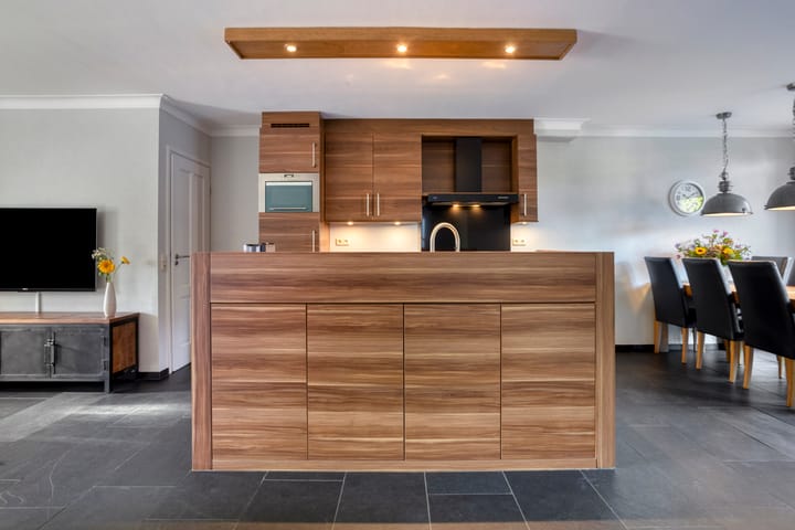 Foto 15 van Mergen 2