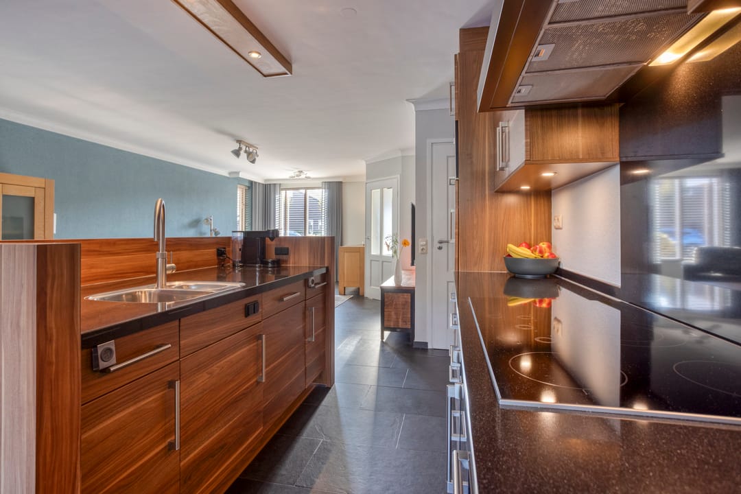 Foto 17 van Mergen 2