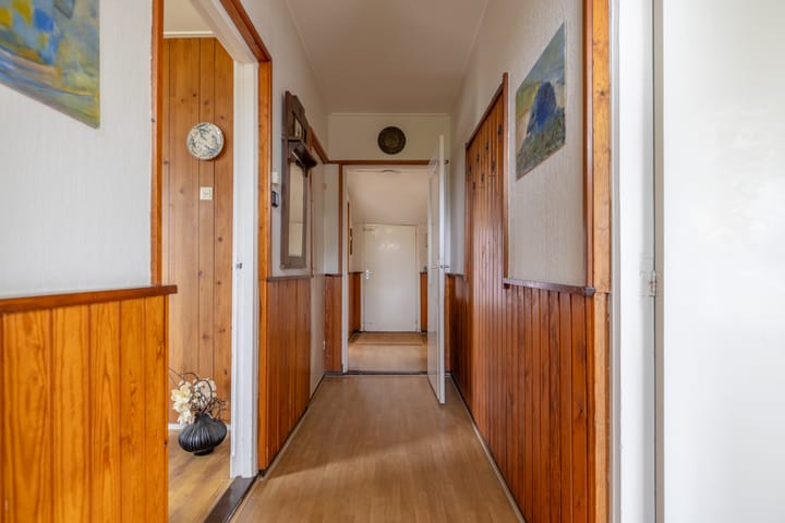 Foto 12 van Foarwei 26