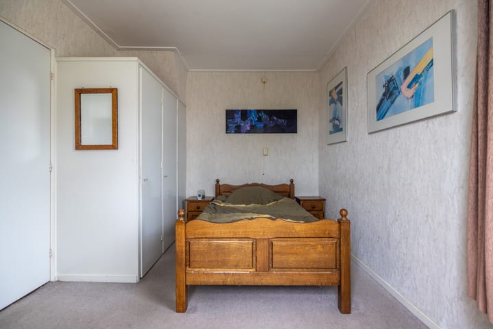 Foto 13 van Foarwei 26