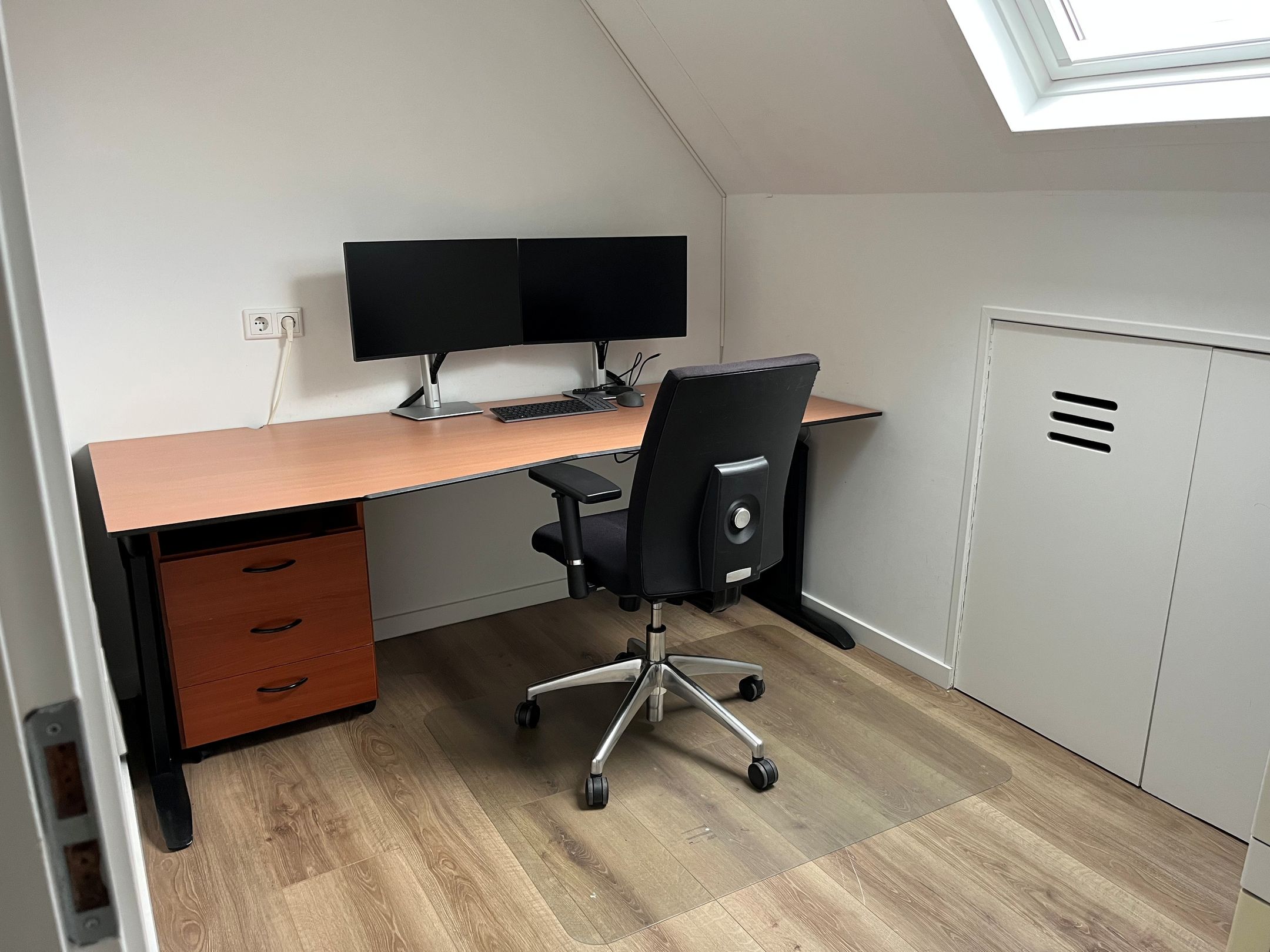 Foto 30 van Mergen 2