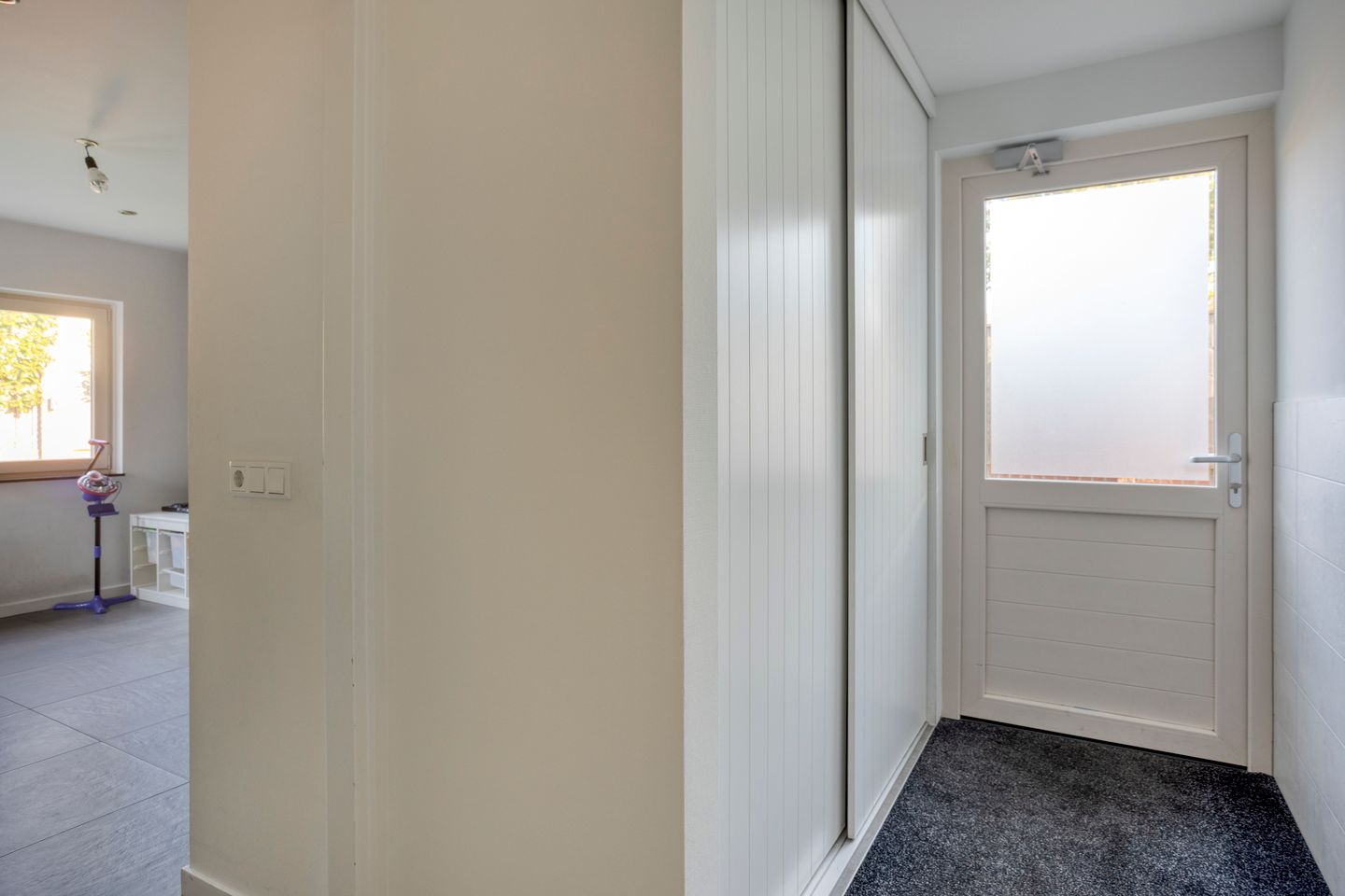 Foto 20 van Mergen 2