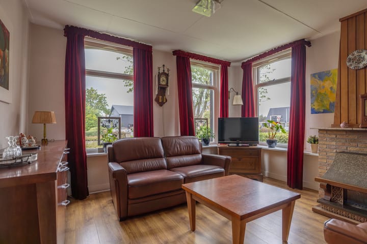 Foto 16 van Foarwei 26