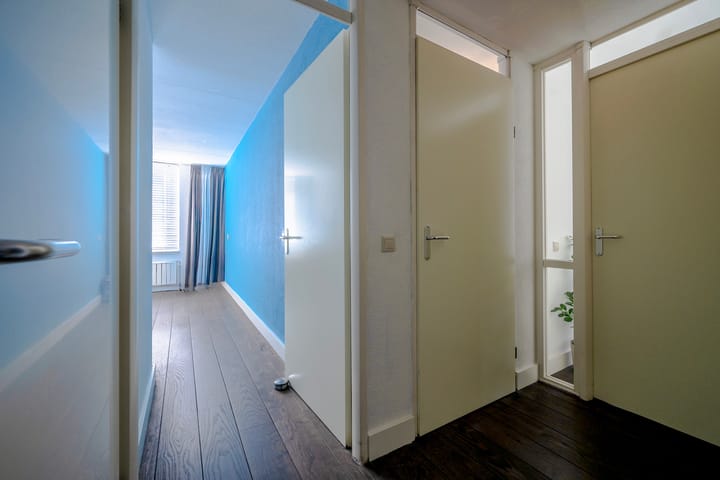 Foto 13 van Korte Steynlaan 10