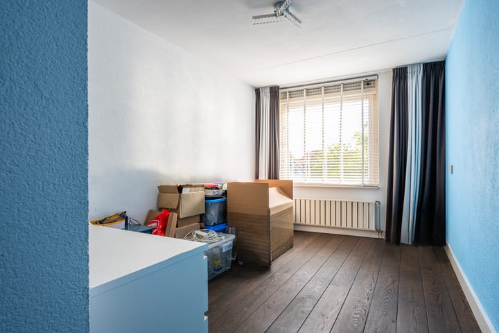 Foto 14 van Korte Steynlaan 10