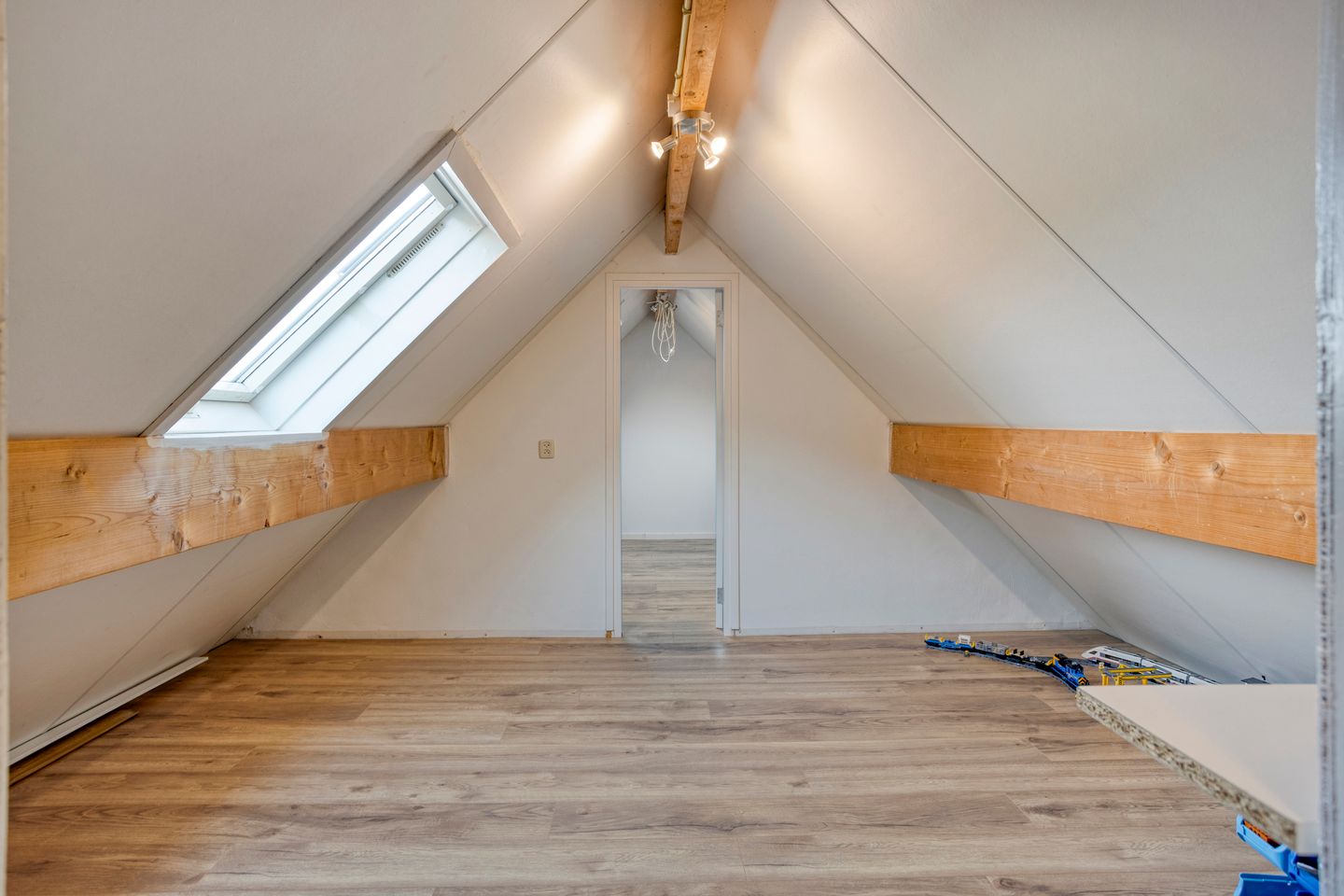 Foto 34 van Mergen 2