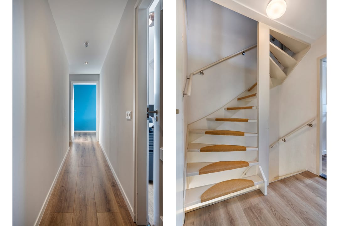 Foto 22 van Mergen 2