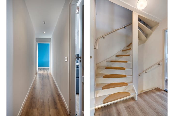 Foto 22 van Mergen 2