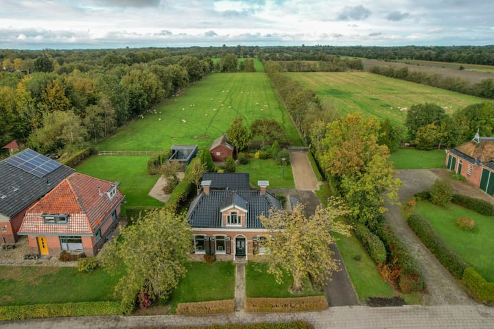 Foto 5 van Foarwei 26