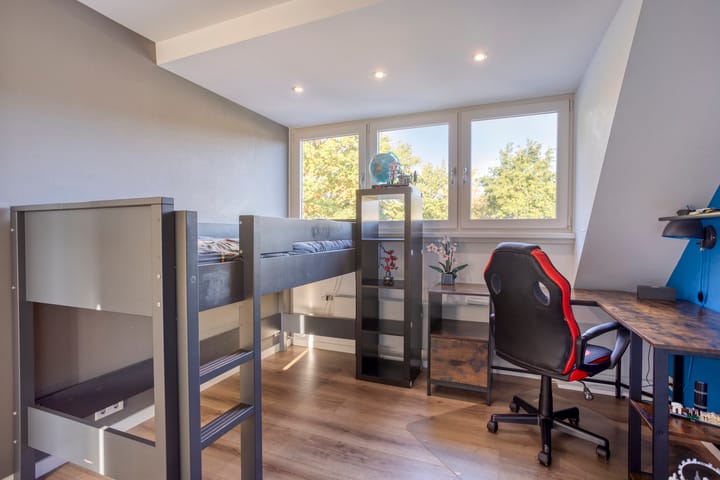 Foto 29 van Mergen 2