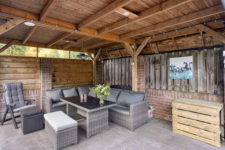 Foto 37 van Mergen 2