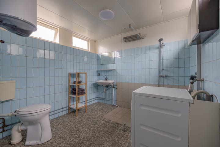 Foto 22 van Foarwei 26