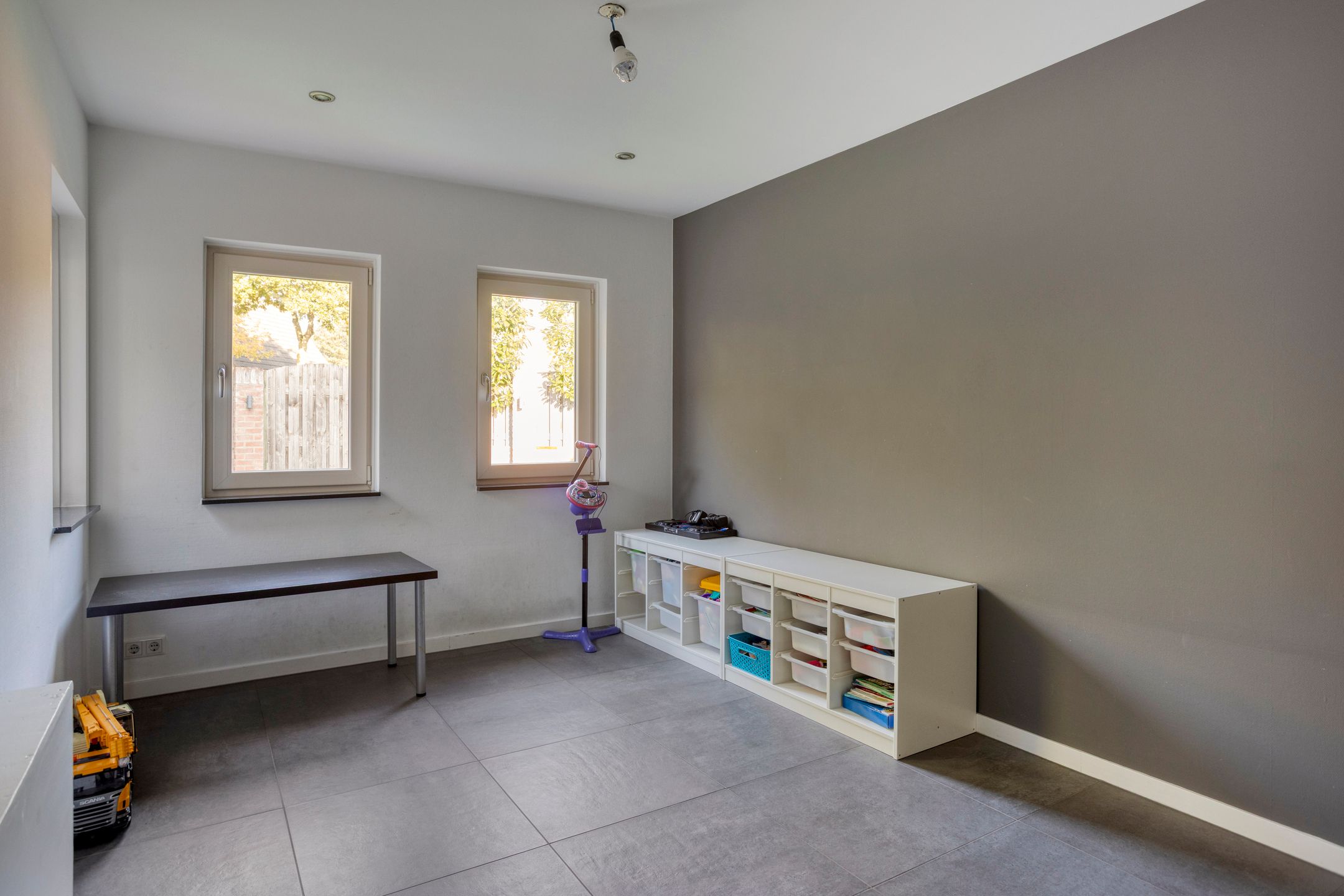 Foto 21 van Mergen 2