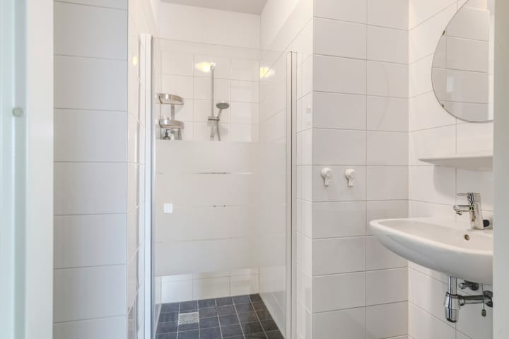 Foto 4 van Poolcirkelstraat 18