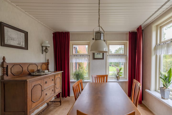 Foto 25 van Foarwei 26