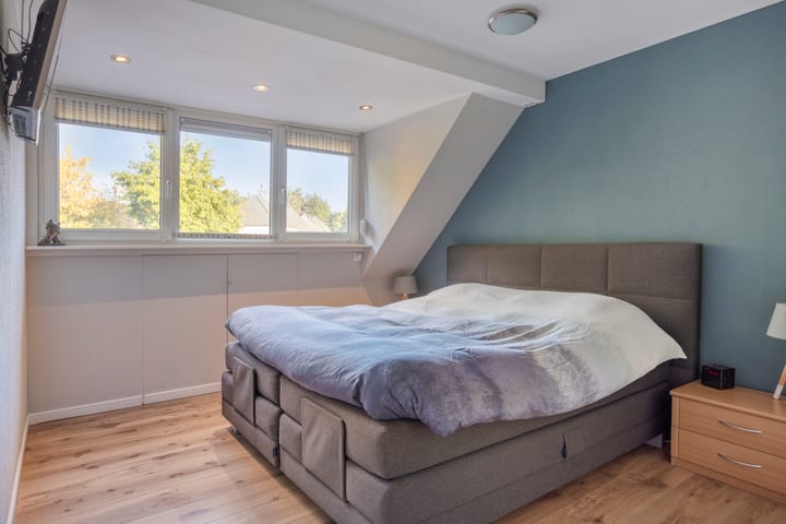 Foto 26 van Mergen 2