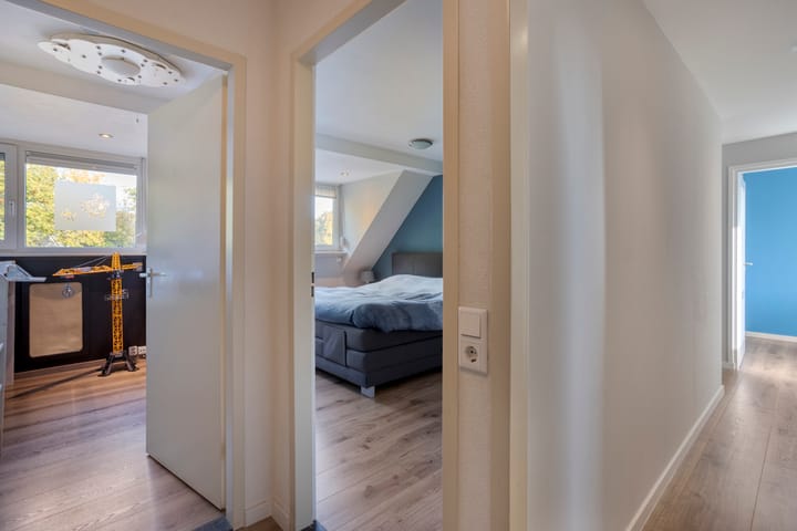 Foto 23 van Mergen 2