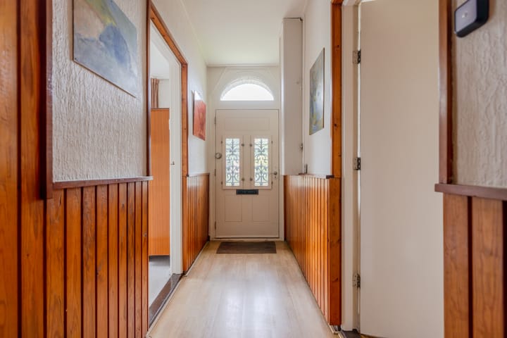 Foto 11 van Foarwei 26