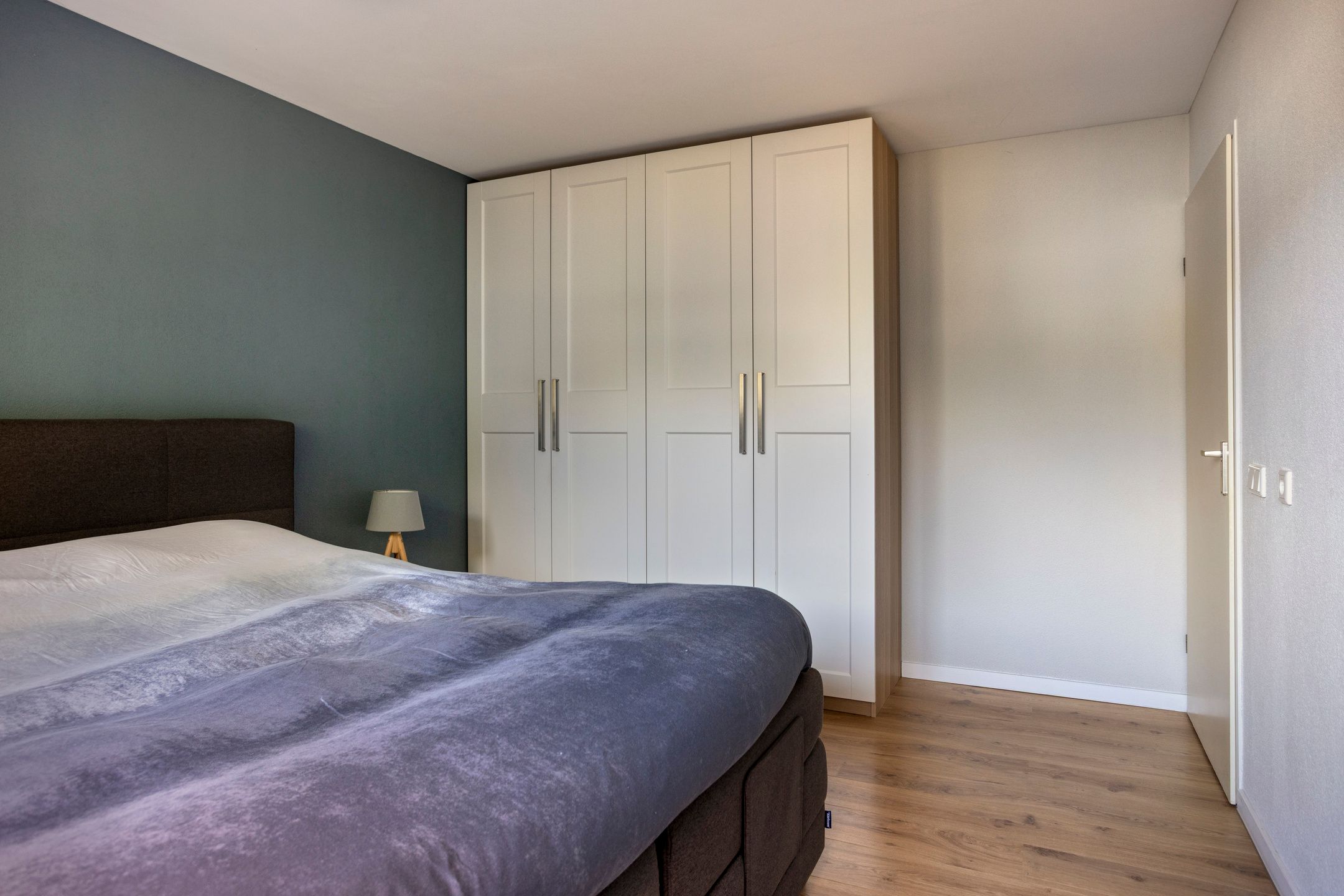 Foto 27 van Mergen 2