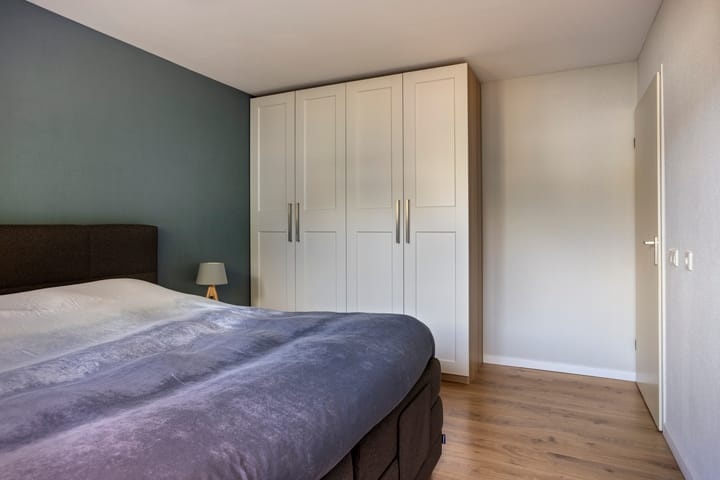 Foto 27 van Mergen 2