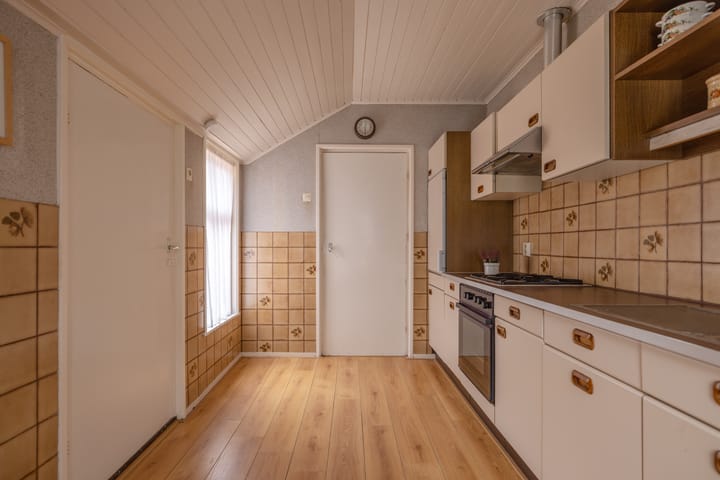 Foto 20 van Foarwei 26