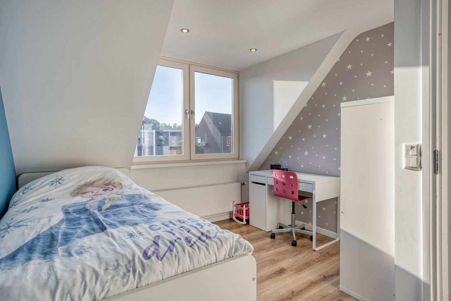 Foto 25 van Mergen 2